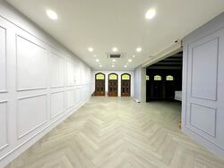 Ann Siang Road (D1), Shop House #481863631